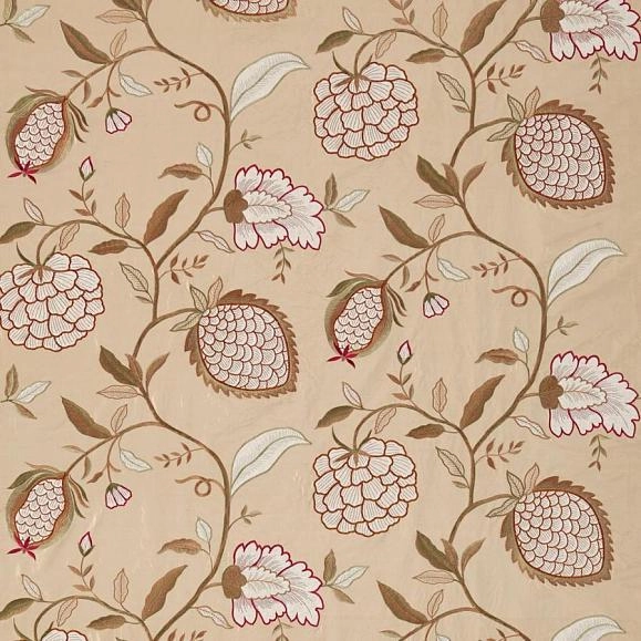 Прованс, Zoffany Z332345