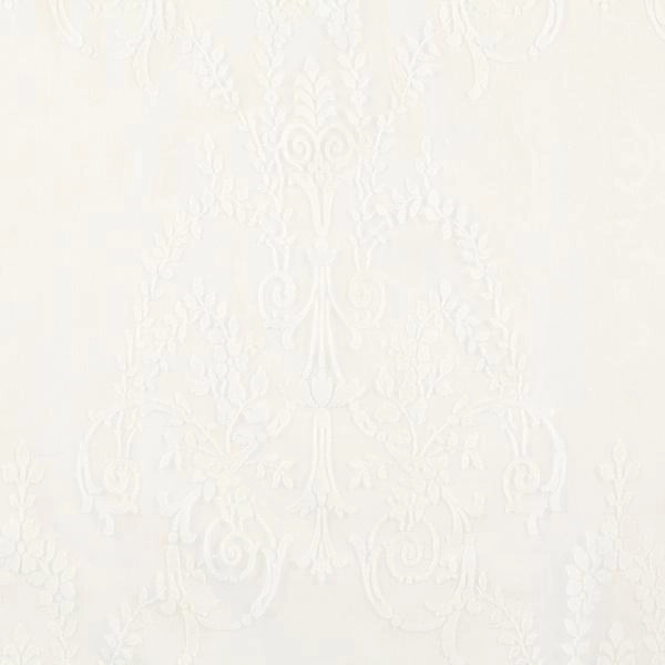 Ткани из Шотландии, Galleria Arben Glenpatrick Cream