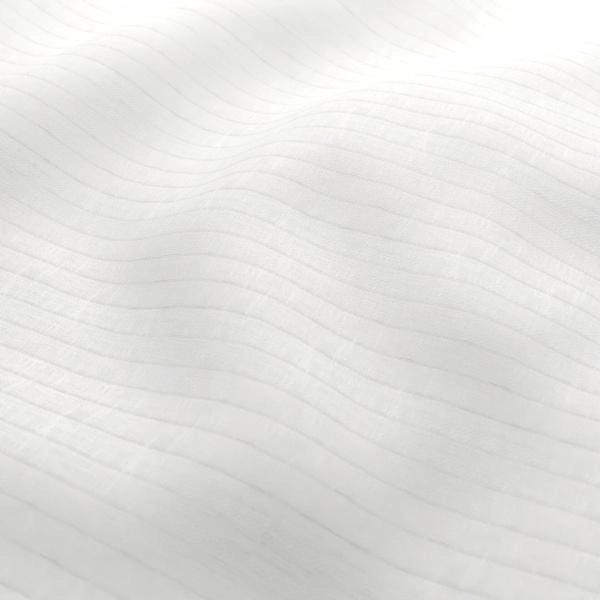 Ткани для детской, Galleria Arben Voltaire 24 Ivory