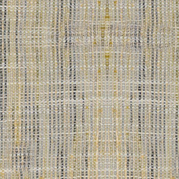 Чехлы, Galleria Arben Zip 01 Fusion