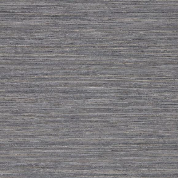 Виниловые обои Harlequin HETH111441 коллекции Colour 1