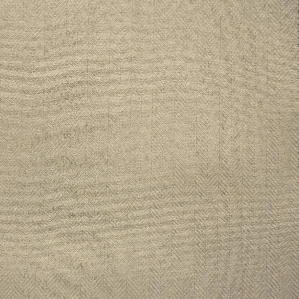 Димаут, Galleria Arben Dioniso 04