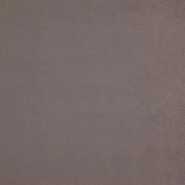 Замша искусственная, Galleria Arben GA-Twice 15 A Gargolye