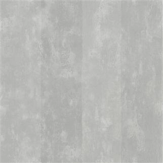 Флизелиновые обои Designers guild PDG720/09 коллекции Parchment