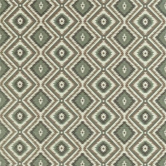 Ромбы, Sanderson S236915