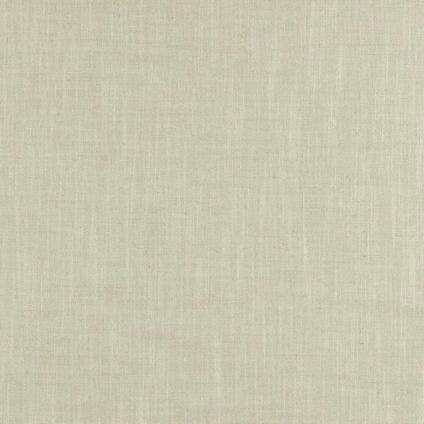 Лен, Galleria Arben Proem 06 Linen