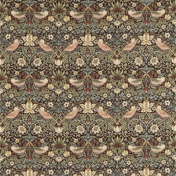 Прованс, Morris М226719