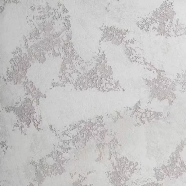 Декоративная штукатурка для стен,  Декоративная штукатурка Lanors «Travertine»