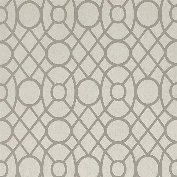 Флизелиновые обои Designers guild PDG1093/03 коллекции Foscari Fresco