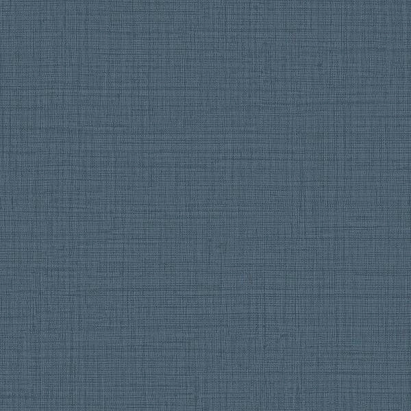 Виниловые обои Alessandro Allori RGI1010-14 коллекции Giorgio