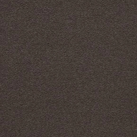 Ткань Zoffany Z333288