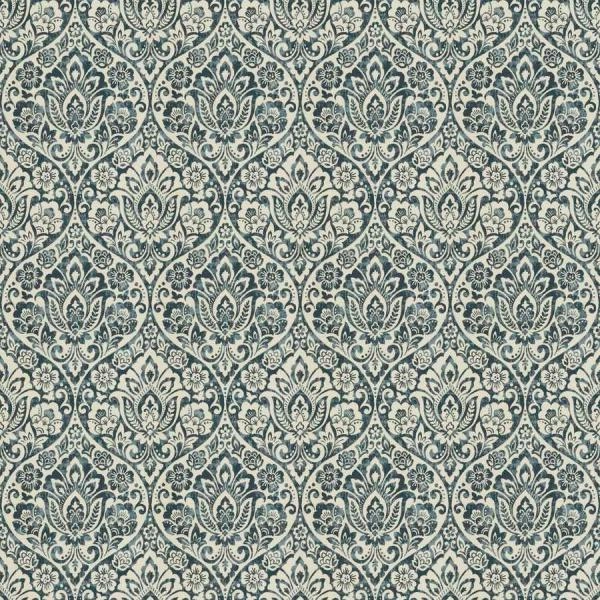 Дамаск, Trend TR 04803 Wedgwood