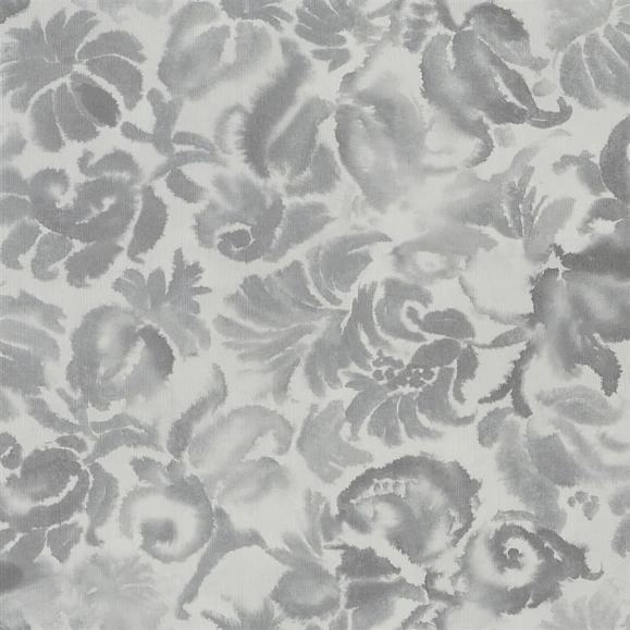 Виниловые обои Designers guild PDG1043/07 коллекции Casablanca