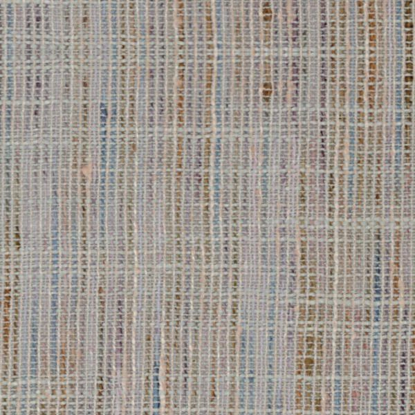 Чехлы, Galleria Arben Zip 25 Fresco