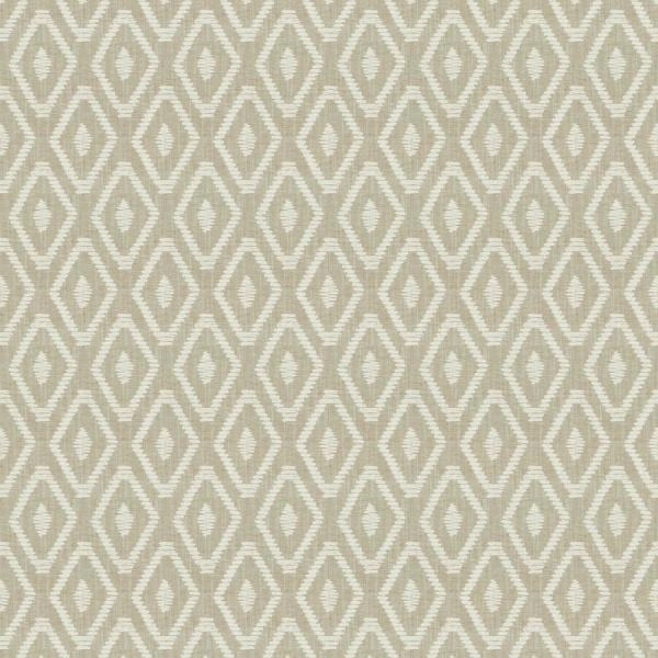 Ткань Trend TR 04819 Natural