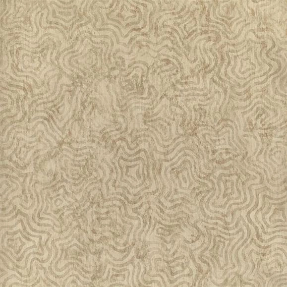 Флизелиновые обои Designers guild PDG1092/06 коллекции Foscari Fresco