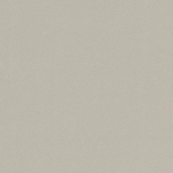 Ткань Zoffany Z333265