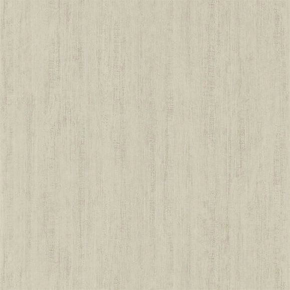 Флизелиновые обои Sanderson 215690 коллекции Woodland Walk