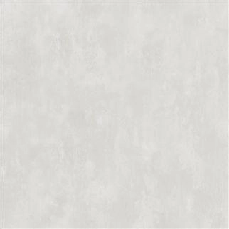 Флизелиновые обои Designers guild PDG719/03 коллекции Parchment