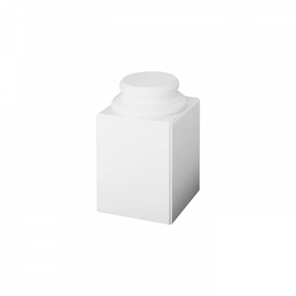 Orac База колонны K1132