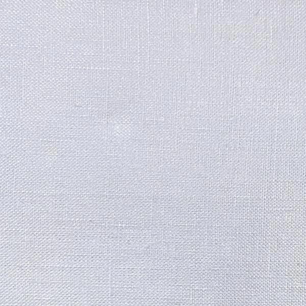 Лондонская штора, Galleria Arben Malva 001