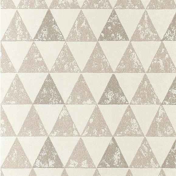 Флизелиновые обои Designers guild PDG1091/01 коллекции Foscari Fresco