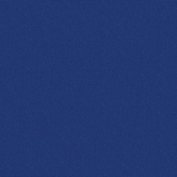 Уличные ткани, Galleria Arben Direction 02 Ocean