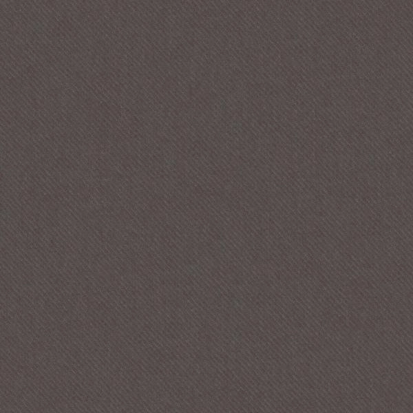 Чехлы, Galleria Arben Winterweave 29 Pewter