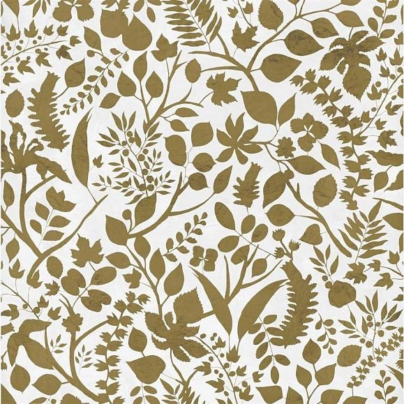 Флизелиновые обои Christian Lacroix PCL7025/01 коллекции Paradis Barbares