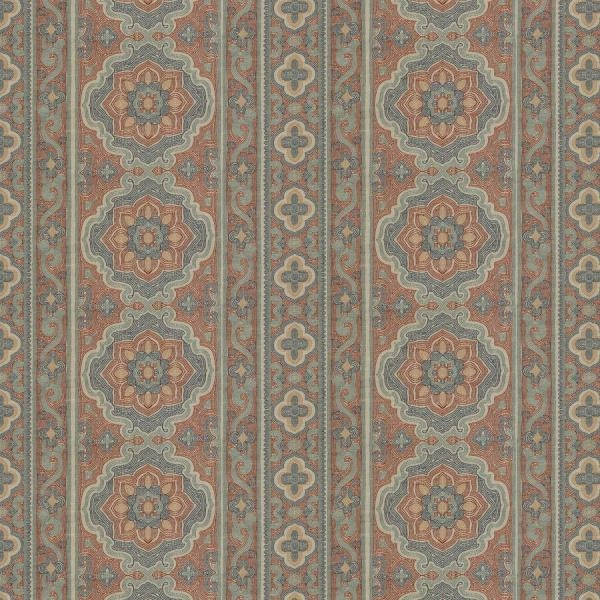 Дамаск, Trend TR 04798 Exotic Spice