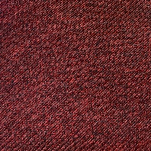 Ткань Aldeco AL FOSTER FR 34 Misted Red