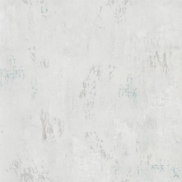 Флизелиновые обои Designers guild PDG1034/03 коллекции The Edit - Plain & Textured Wallpaper Volume II