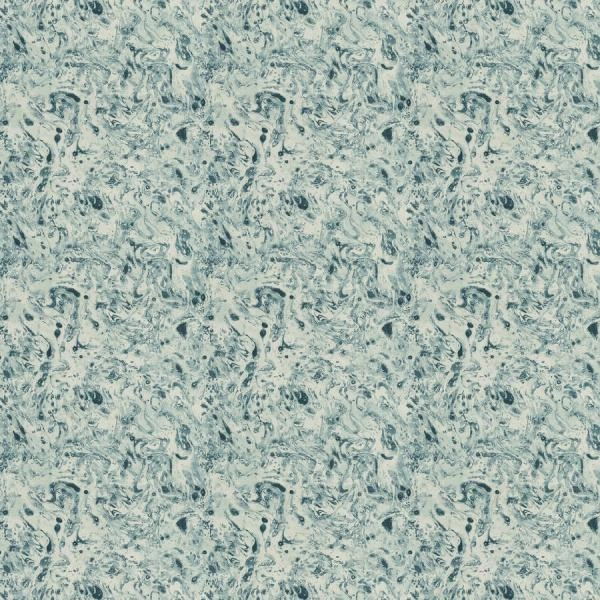 Абстракция, Trend TR 04769 Ocean