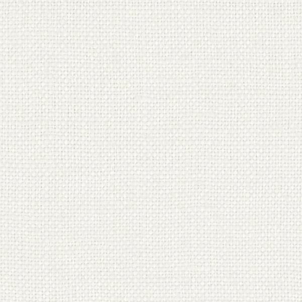 Лондонская штора, Galleria Arben Essencial Light 20 Cream