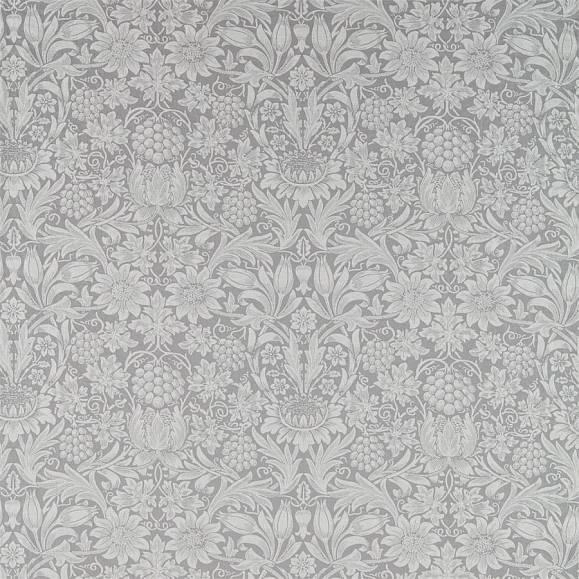 Римские шторы, Morris М236167