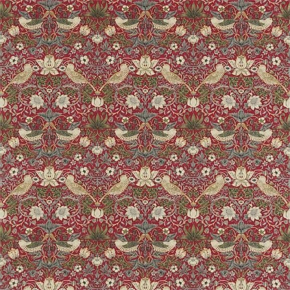 Прованс, Morris М226693