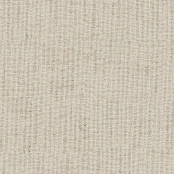 Однотонная, Galleria Arben Wisdom 03 Sesame