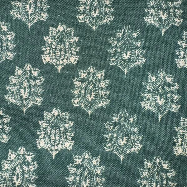 Ткани из Индии, Galleria Arben Mudra Juniper