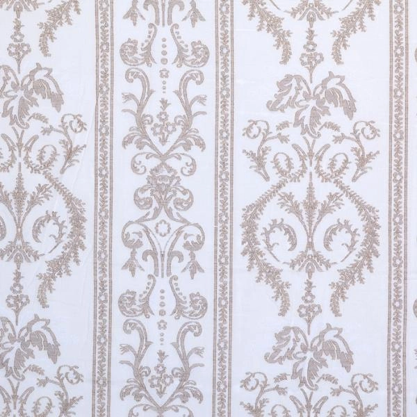 Ткани из Шотландии, Galleria Arben Bishopton Beige