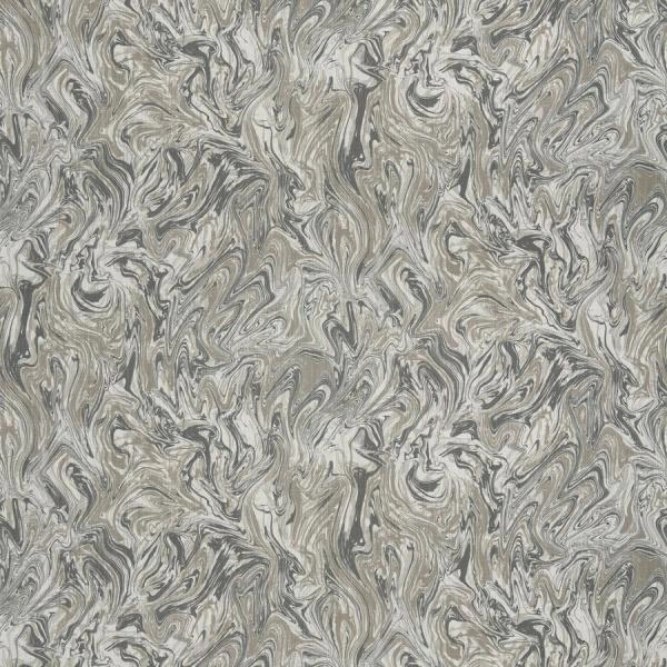 Абстракция, Trend TR 04810 Ironwood