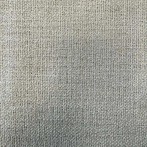 Однотонная, Galleria Arben Supreme Recyc Led 07