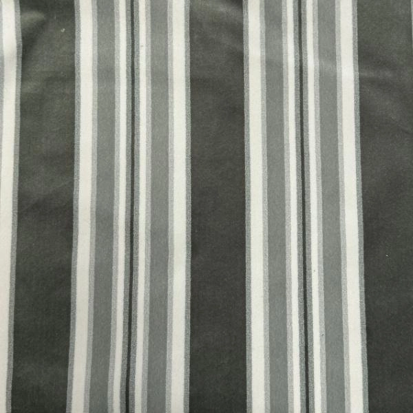 Ткани из Индии, Galleria Arben Roman Stripe Thunder