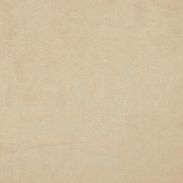 Замша искусственная, Galleria Arben GA-Twice 18 A Toast