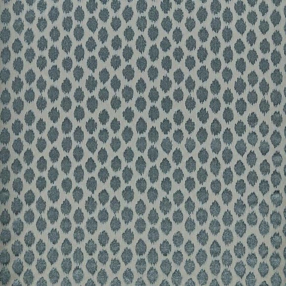 Ткань Zoffany Z333256