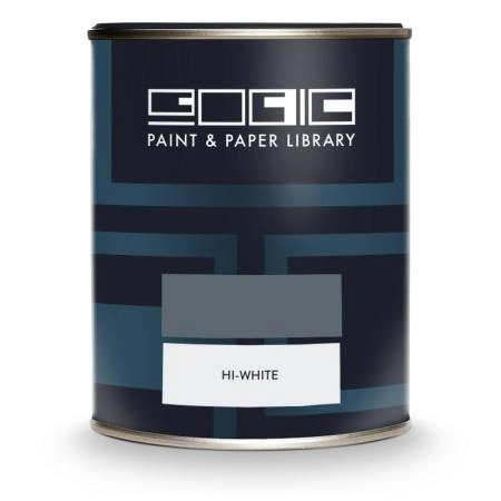 Грунт Architect’s All Surface Primer, 2,5 л