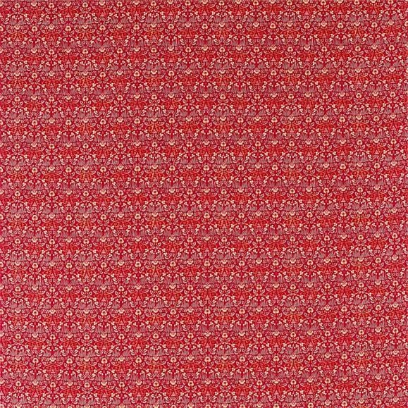 Орнамент, Morris М226599