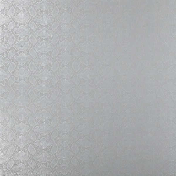 Абстракция, Galleria Arben GA Top 13 Silver
