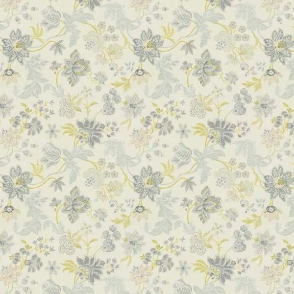 Ткань Trend TR 04823 Oasis