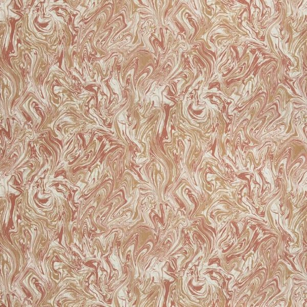 Абстракция, Trend TR 04810 Coral Clay