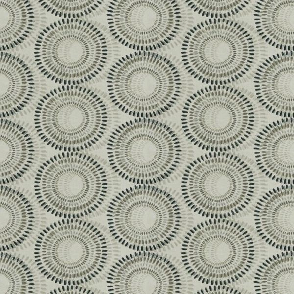 Ткань Trend TR 04828 Slate